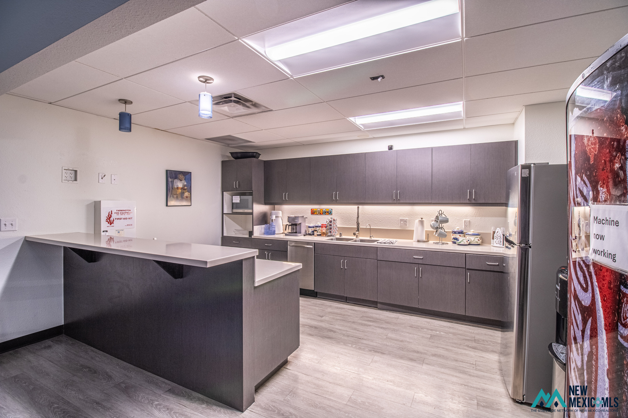 Commercial Sale in Farmington 4