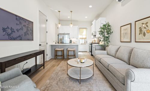 220 Steiner Rd, Lafayette, LA, 70508-6004 | Card Image