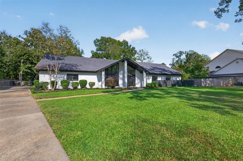 1044 Bauxhall Cir, Shreveport, LA, 71106-8255 | Card Image