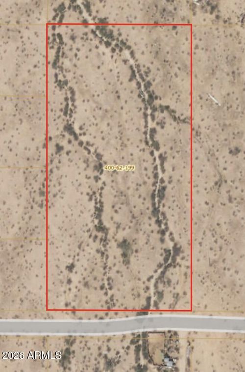 6-0 W Spur Road, Buckeye, AZ, 85326 | Card Image