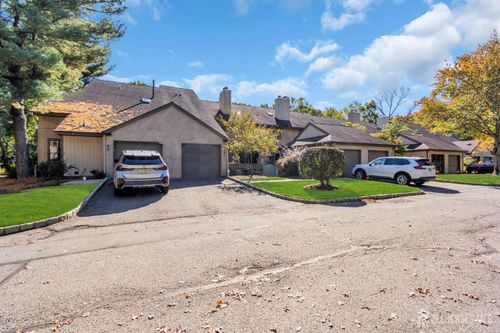 23 Ashford Drive, Plainsboro, NJ, 08536 | Card Image