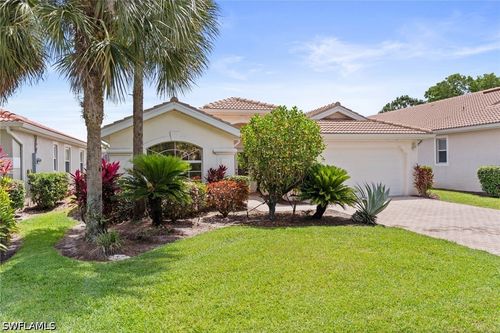 7867 Berkshire Pines Dr, NAPLES, FL, 34104-7442 | Card Image