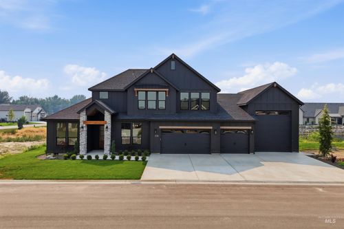 536 Century Ave, Middleton, ID, 83644-1159 | Card Image