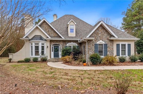 108 Candor Oaks, New London, NC, 28127-9162 | Card Image