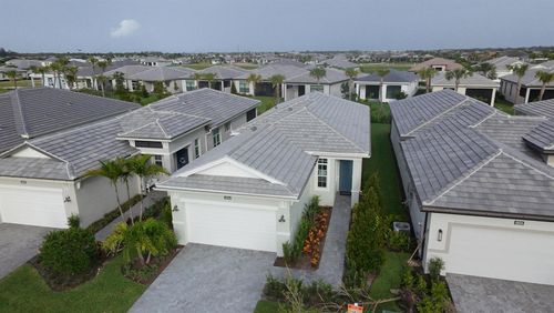 4954 Rivo Alto Cir, Westlake, FL, 33470-6935 | Card Image