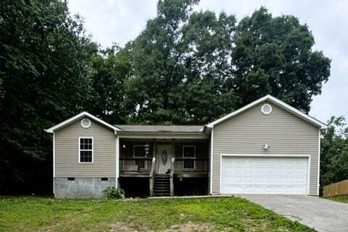 4061 Village Dr, Cohutta, GA, 30710-7309 | Card Image