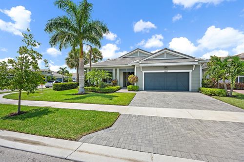 9935 Timber Creek Way, Palm Beach Gardens, FL, 33412 | Card Image
