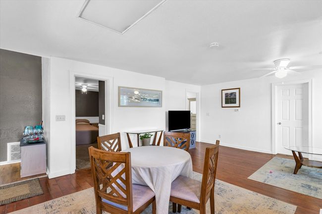 313 E Oliver St, House other with 1 bedrooms, 1 bathrooms and 2 parking in Mansfield IL | Image 12