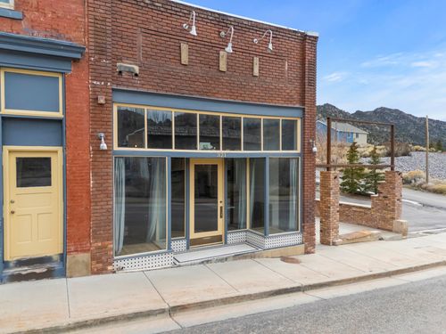 321 Main St, Eureka, UT, 84628-7760 | Card Image