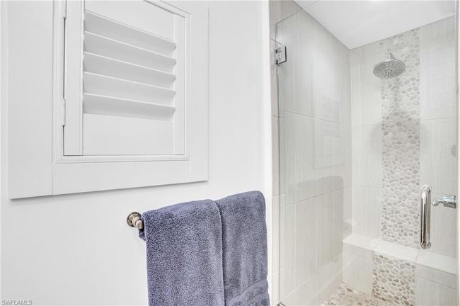 11 Sunview Blvd, House other with 3 bedrooms, 3 bathrooms and 1 parking in FORT MYERS BEACH FL | Image 25