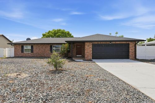 1964 Montecito Ave, DELTONA, FL, 32738-4022 | Card Image