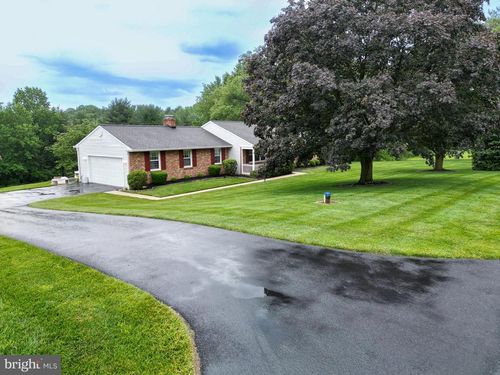 219 Skycrest Dr, Landenberg, PA, 19350-9660 | Card Image