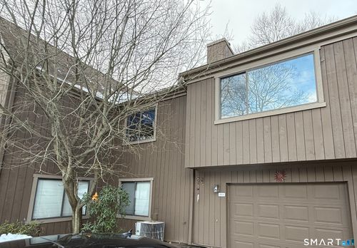 a-89 South Trail, Stratford, CT, 06614 | Card Image
