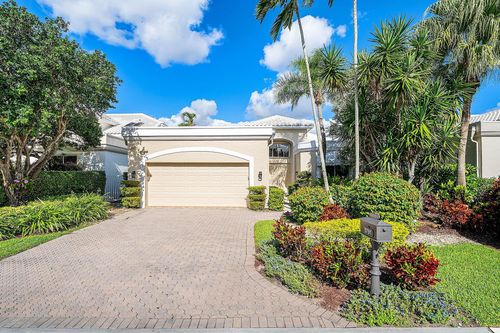 5791 Bridleway Cir, Boca Raton, FL, 33496-3211 | Card Image
