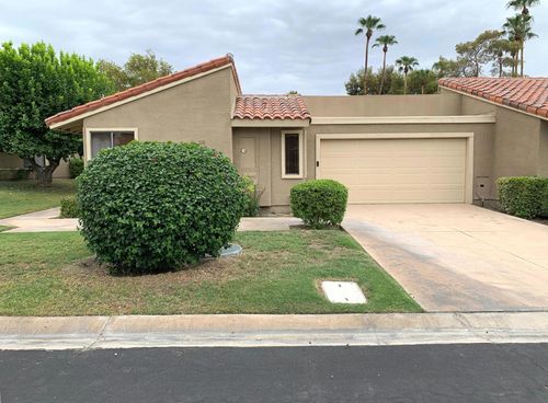 26 Tennis Club Dr, Rancho Mirage, CA, 92270-2572 | Card Image