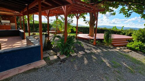 Barrio Anones, LAS MARIAS, PR, 00670 | Card Image