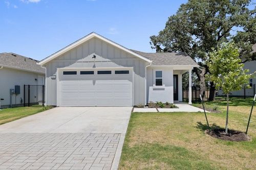 3813 Mesquite Valley Rd, Georgetown, TX, 78628-3188 | Card Image