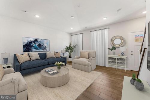 homesite-b22-44 N Eighth Street, PERKASIE, PA, 18944 | Card Image