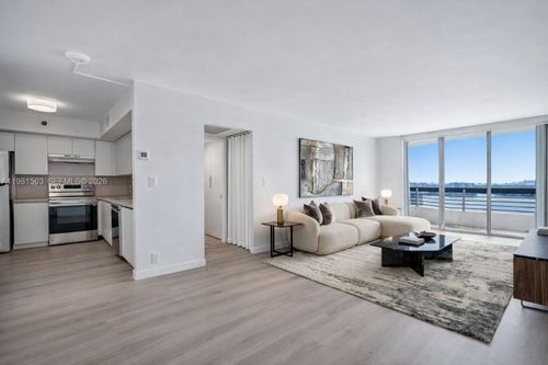 apt-2604-19101 Mystic Pointe Dr, Aventura, FL, 33180-4521 | Card Image