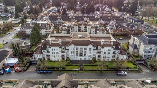 301-1655 Grant Ave, Port Coquitlam, BC, V3B7V1 | Card Image