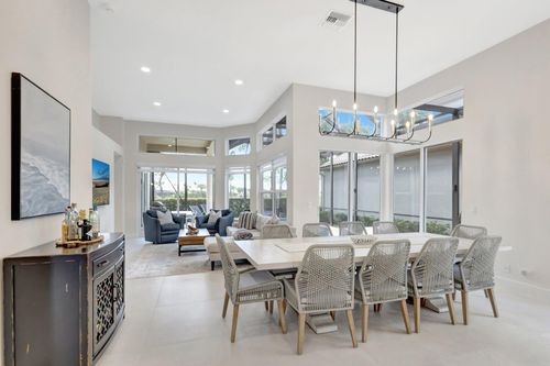10264 Osprey Trce, West Palm Beach, FL, 33412-1542 | Card Image
