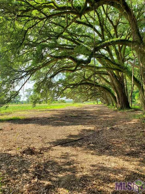 22602 Fletcher Rd, Ponchatoula, LA, 70454-5438 | Card Image