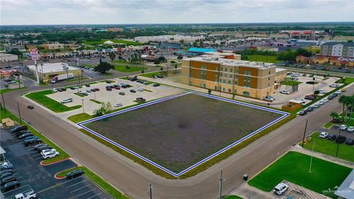 000 Sesame Dr, Harlingen, TX, 78550 | Card Image