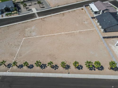 10210 S Del Valle, Yuma, AZ, 85367-7459 | Card Image