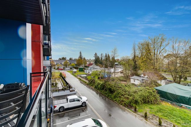 310 - 5486 199 A Street, Condo with 2 bedrooms, 2 bathrooms and 1 parking in Langley BC | Image 20