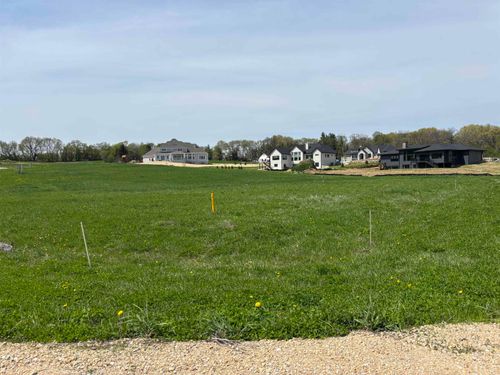 Lot 29 Blue Cedar Dr, Verona, WI, 53593 | Card Image