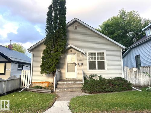 11925 77 St Nw, Edmonton, AB, T5B2G5 | Card Image