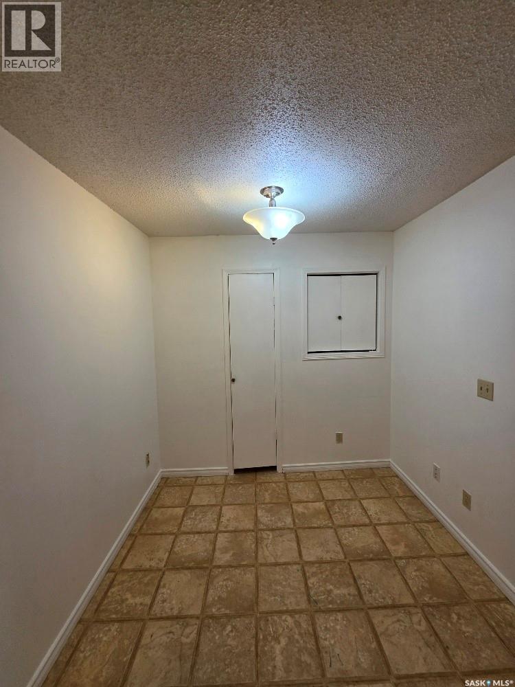 Residential in Regina 5