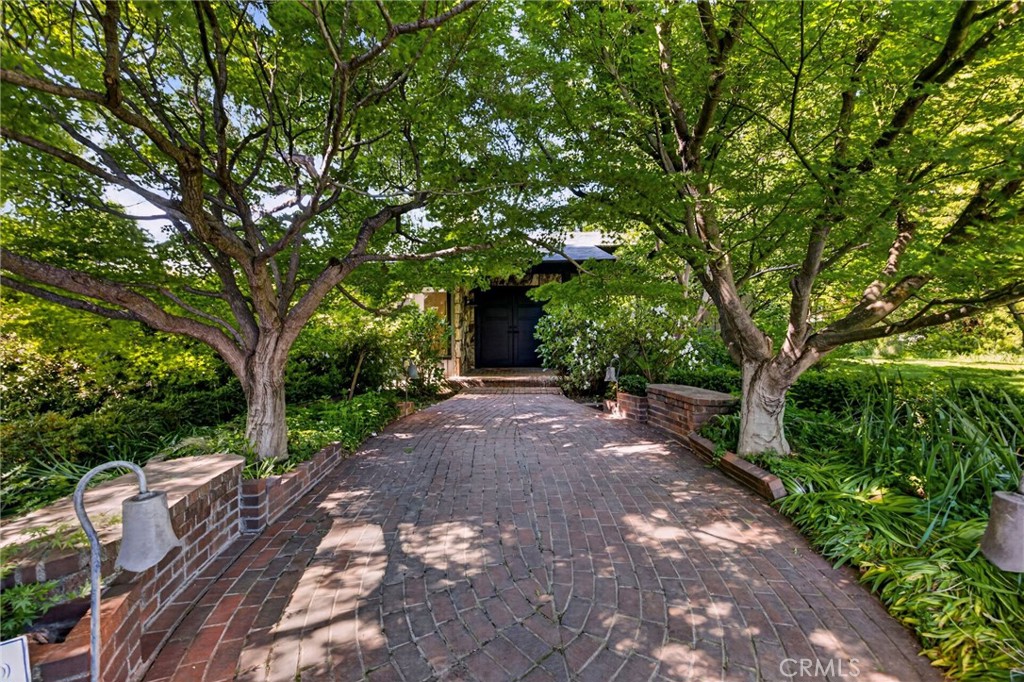 Residential in Chico