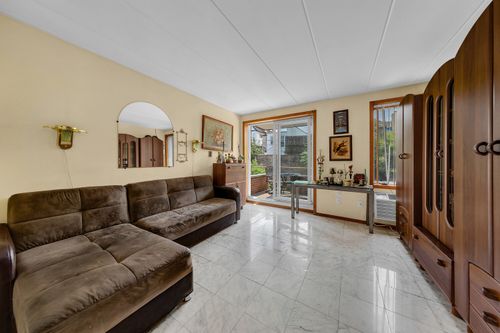 2a-464 67th St, Brooklyn, NY, 11220-7801 | Card Image