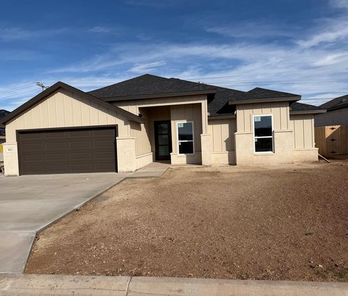 5512 Slayde St, San Angelo, TX, 76904 | Card Image