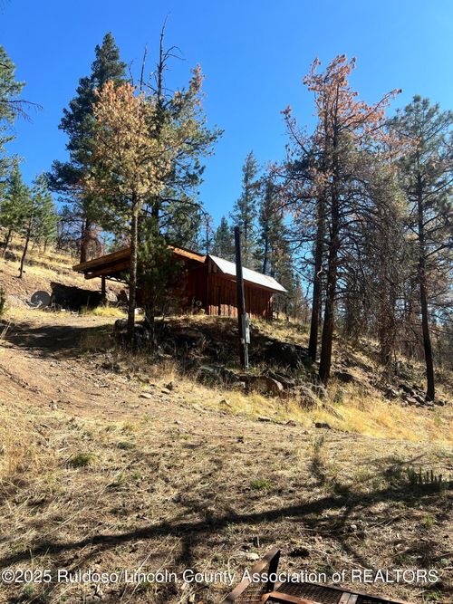 270 Ski Run Rd, Alto, NM, 88312-9529 | Card Image