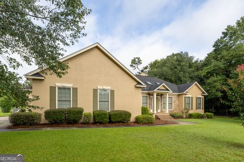 130 Winifred Rd, Leesburg, GA, 31763-4608 | Card Image