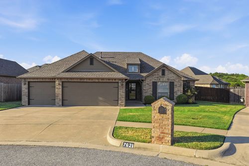 7621 83rd St, Owasso, OK, 74055-9004 | Card Image