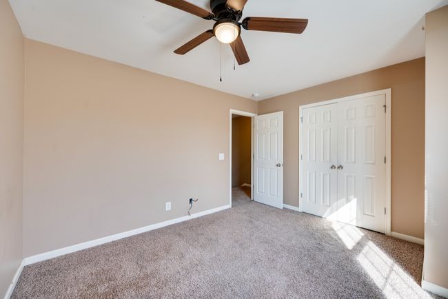 215 Suesand Ct, House other with 4 bedrooms, 4 bathrooms and 4 parking in Pleasant View TN | Image 26