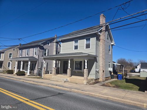 135 E Main St, RICHLAND, PA, 17087-9781 | Card Image