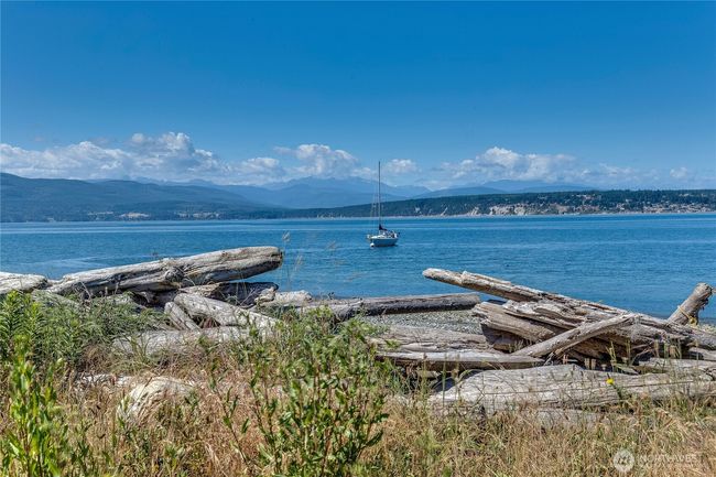 130 Spruce Dr, Home with 0 bedrooms, 0 bathrooms and null parking in Port Townsend WA | Image 13