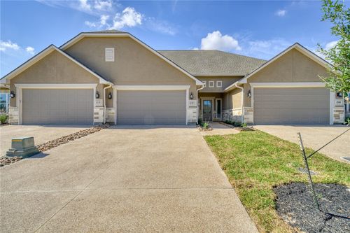 3803 Alamosa Street, College Station, TX, 77845 | Card Image