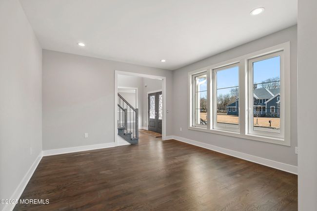 2 Haystack Ct, House other with 6 bedrooms, 8 bathrooms and null parking in Howell NJ | Image 7