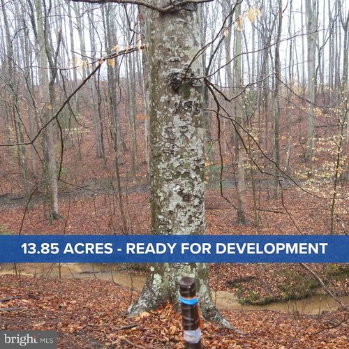 1750 Joe Harris Rd, PRINCE FREDERICK, MD, 20678-3667 | Card Image