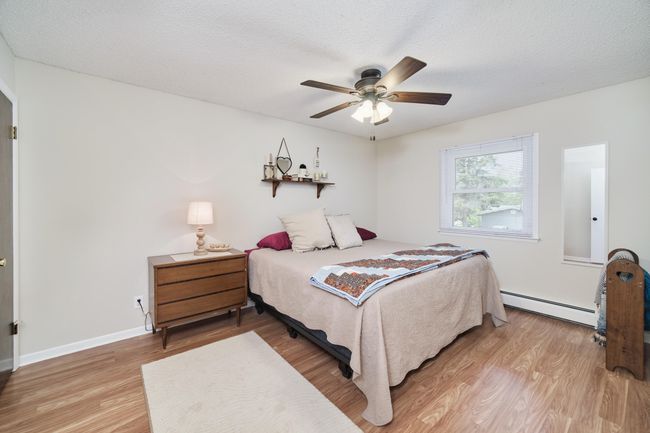 Bedroom 2 | Image 33