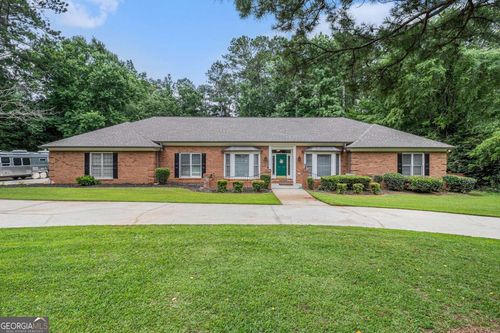 3003 Hanover Ln Se, Conyers, GA, 30094-3249 | Card Image
