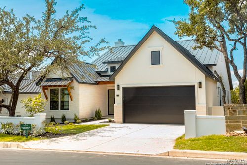 169 Westcourt Ln, San Antonio, TX, 78257-1373 | Card Image