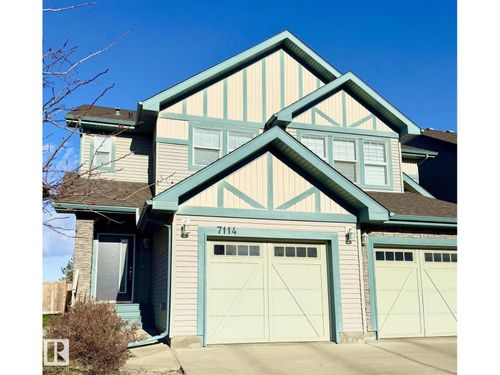 7114 174 Ave Nw, Edmonton, AB, T5Z0L3 | Card Image