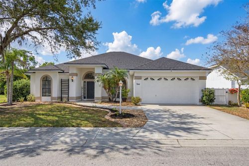 6325 35th Avenue Cir E, PALMETTO, FL, 34221-1937 | Card Image
