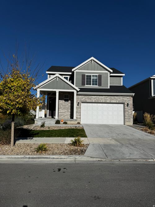 1344 N 3500 W, Provo, UT, 84601-6204 | Card Image